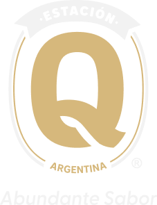 Estación Q